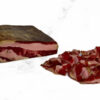 Pancetta