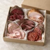 coffret-decouverte-rocheman coffret-decouverte-rocheman