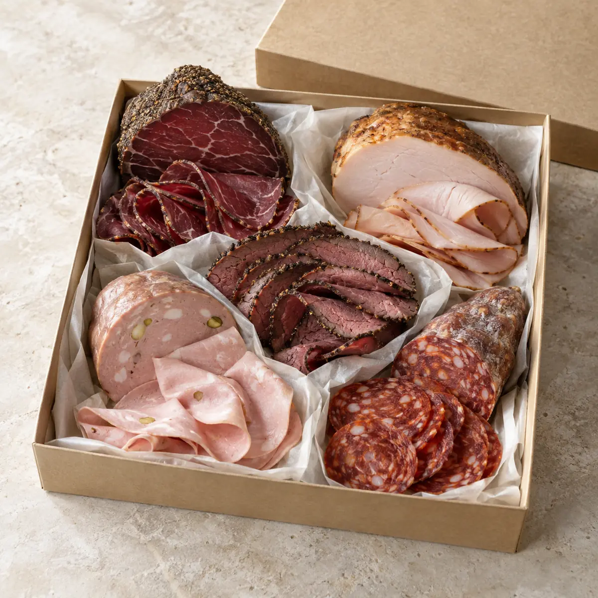 coffret-decouverte-rocheman coffret-decouverte-rocheman