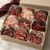coffret-exception-rocheman coffret-exception-rocheman