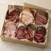 coffret-signature-rocheman coffret-signature-rocheman