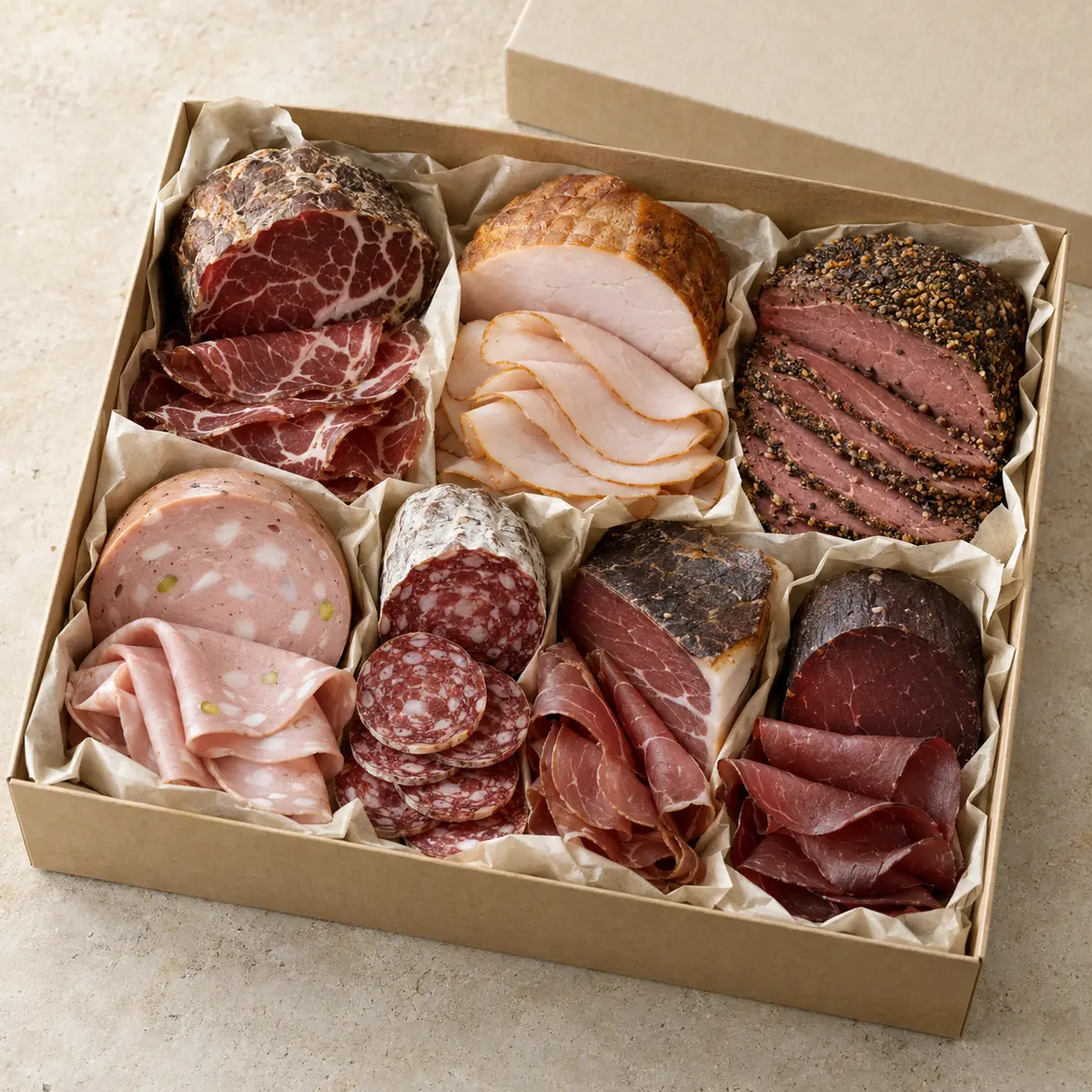 coffret-signature-rocheman coffret-signature-rocheman